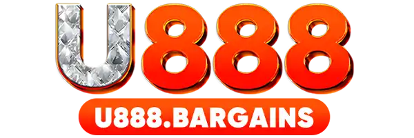 u888.bargains